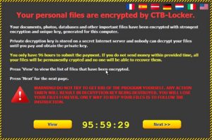 win10ransomware_screenshot_original