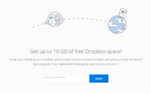 dropbox