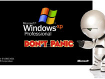 Csak semmi pánik!!!