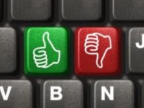 Az internet és a választások