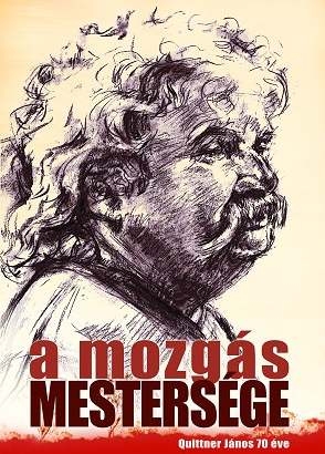 A kiadó által megjelentetett könyvek