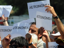 Megmaradásunk záloga…