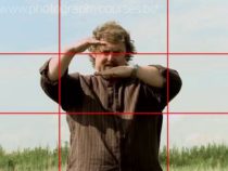 Harmadolási szabályok