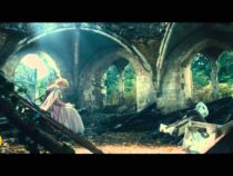 A tavalyi év legrosszabb filmjei