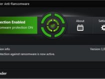 Crypto-Ransomware – Jobb félni, mint megijedni