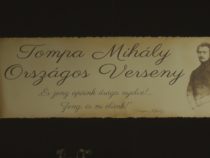 A „Tompika” műszaki szemmel