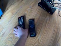 Magyar meccsek nélkül nézzük az EB-t?