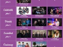 Indul a Martfeszt 2016