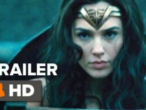 Comic Con: Mit nézünk majd a mozikban?