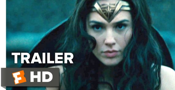 Comic Con: Mit nézünk majd a mozikban?