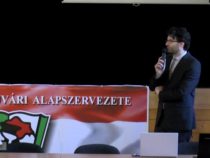 A Kerekasztal tevékenységének értékeléséről