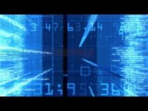 Hogy fogunk posztolni a Marsról?