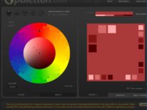 Netes kedvenceink (1) – A színekről és a színkörről
