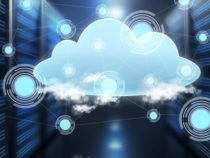 Digitális vészhelyzet – processzorok és háttértárolók