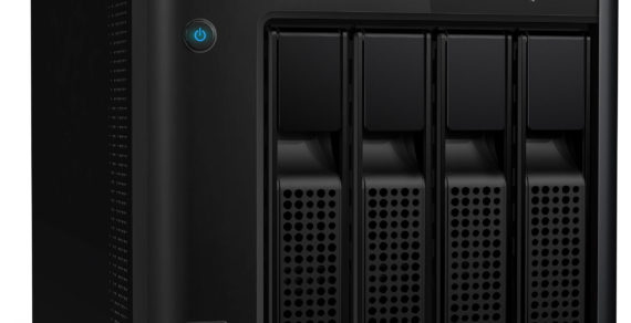 Digitális vészhelyzet WD MyCloud