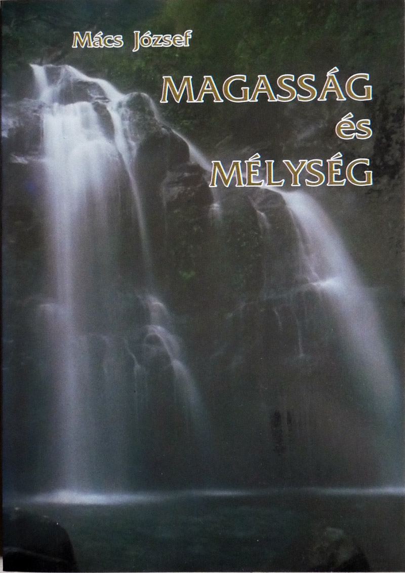 magasság-és-mélység-mács-józsef