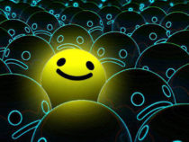 Netes kedvenceink (3) – Jelek, nyilak, emotikonok