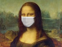 Az arcmaszk és a légzés