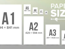 A terjedelem és méretszámítás alapfogalmai a nyomdai rendszerben