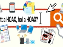 A HOAX és ami mögötte van
