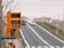 Állandó traffipaxok Szlovákiában 2026-ban?