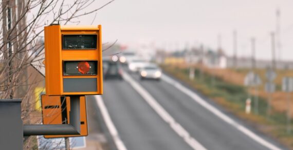 Állandó traffipaxok Szlovákiában 2026-ban?