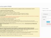 Könyvpályázati segédlet a KULTMINOR rendszeréhez